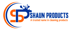 Shaun Products Pty Ltd 