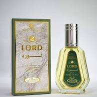 Al Rehab Crown Spray