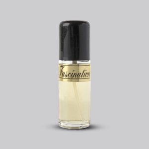 Fascination Spray