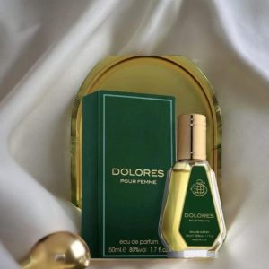 Arabic Perfume Sprays