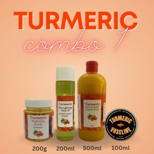 Turmeric Skincare (4)
