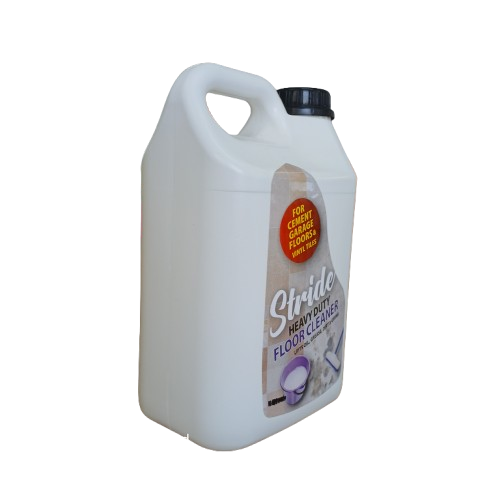 Stride Floor Cleaner - Image 3