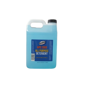 APD 2000 Multipurpose