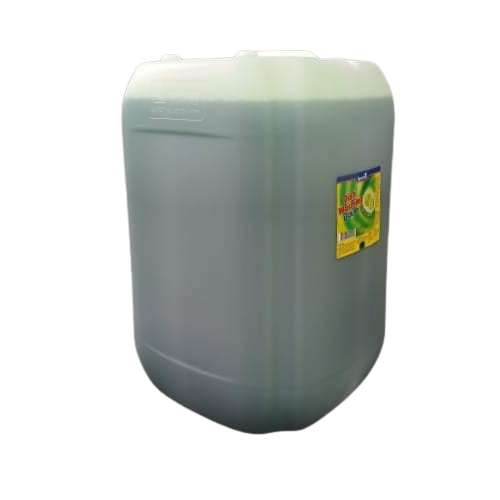 Dishwasher Liquid Normal - Image 6