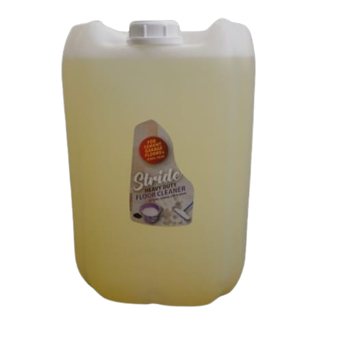 Stride Floor Cleaner - Image 5