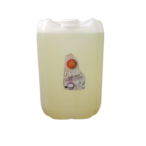 Stride Floor Cleaner - Image 4