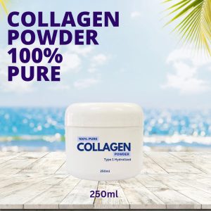 Collagen Powder