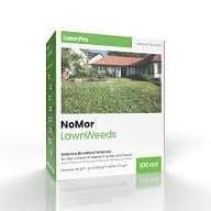 Nomor Lawn weeds 100ml
