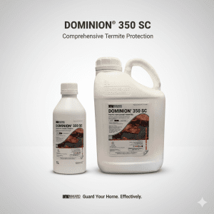Dominion 350 SC