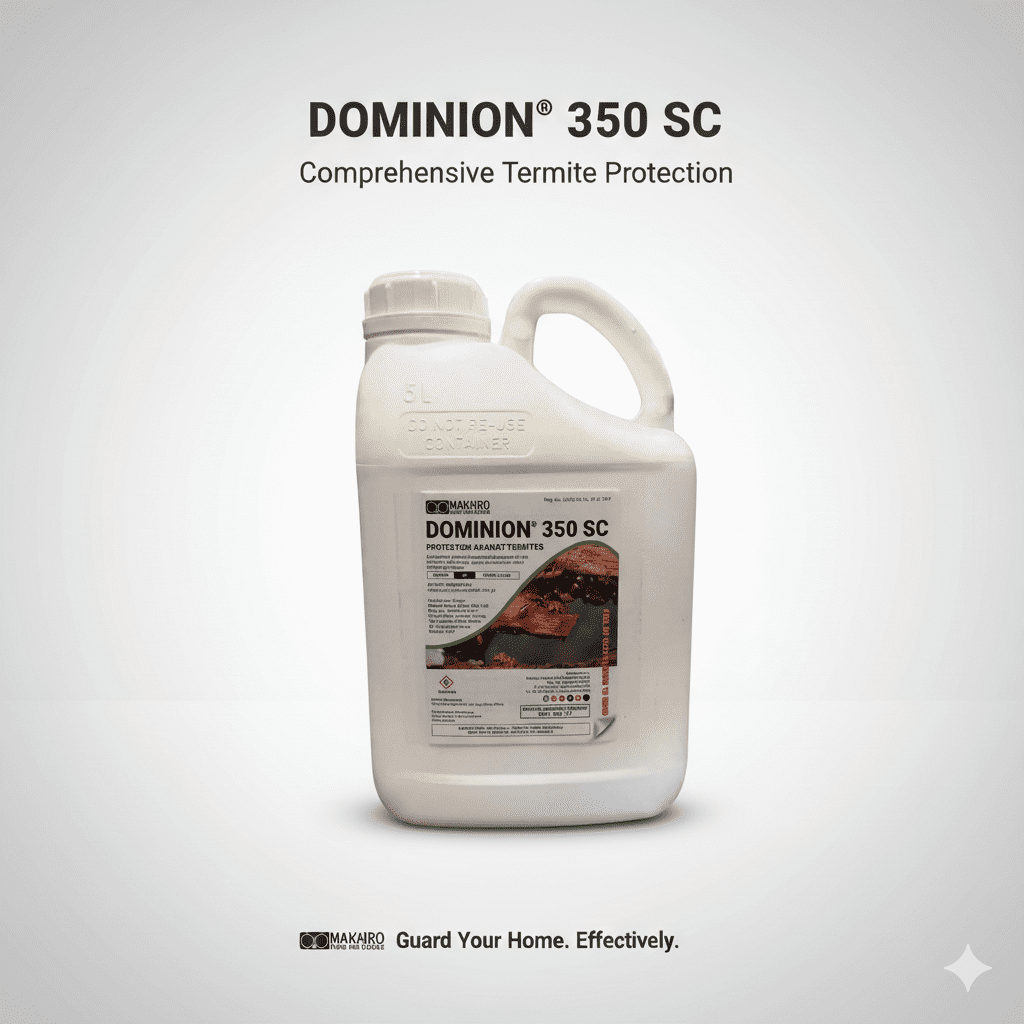 Dominion 350 SC