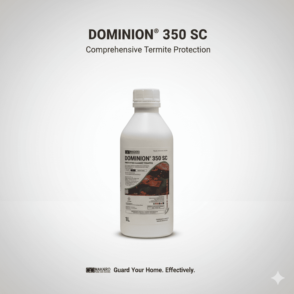 Dominion 350 SC
