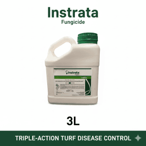 Instrata Fungicide