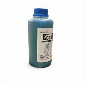 Eco Blue Dye 1L