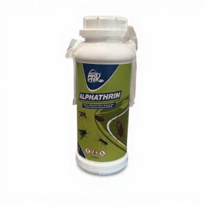 Protek Alphathrin 1L