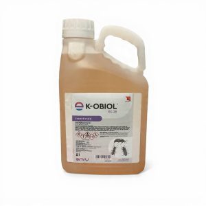 K-Obiol EC 25 (5 Liter)