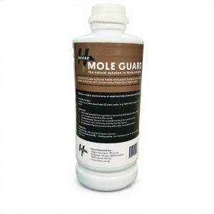 Mole Guard Repellent 1L