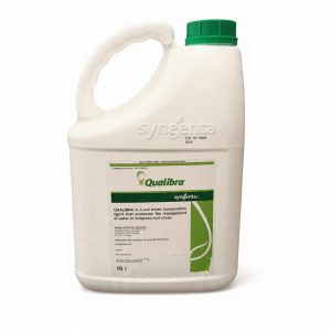 Syngenta Qualibra 10L