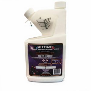 Bithor Dual Action Insecticide