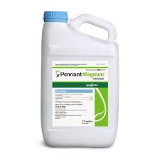 Pennant Magnum Herbicide