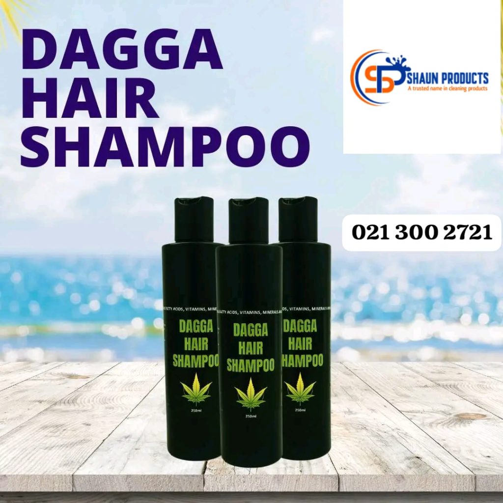 Image #2 from DINEO M.