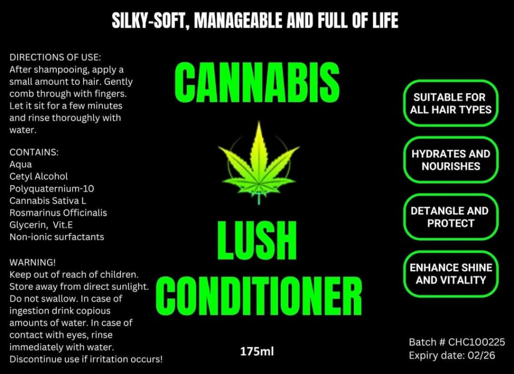 Image #1 from DINEO M.