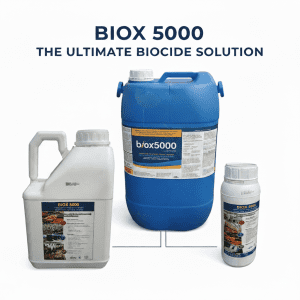 Biox 5000