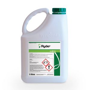 Syngenta Ryder 5L