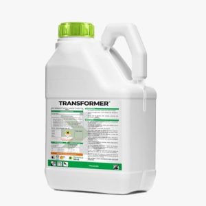 Transformer Rovensa 5L