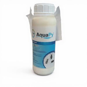AquaPy Insecticide