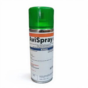 Avi Spray Aerosol 330ml