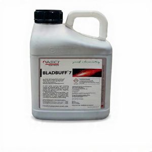 Bladbuff 7 5L