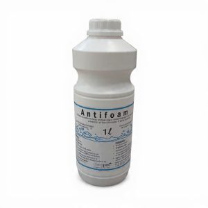 Chempac Antifoam 1L