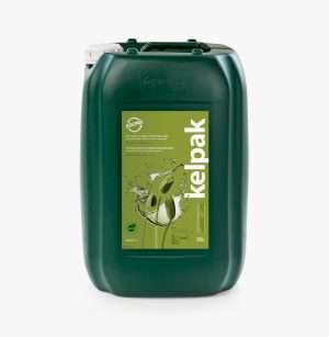 Kelpak Seaweed Extract 25L