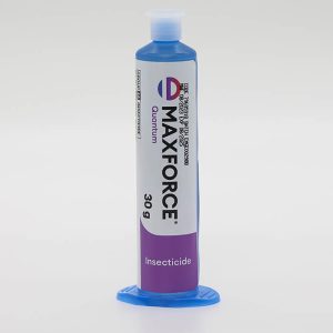 Maxforce Quantum Gel 30g