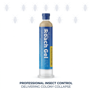 Sharda Roach Gel 35g