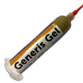 Generis Gel 30g