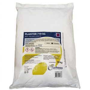 Planter 710 SG 10kg