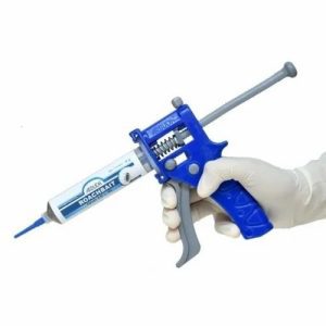 Gel Bait Applicator Gun