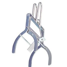 The Gotcha Mole Trap