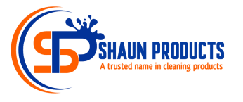 Shaun Products Pty Ltd 