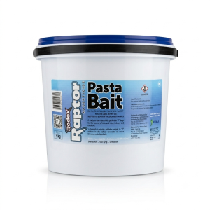 Rodex Raptor Pasta Bait