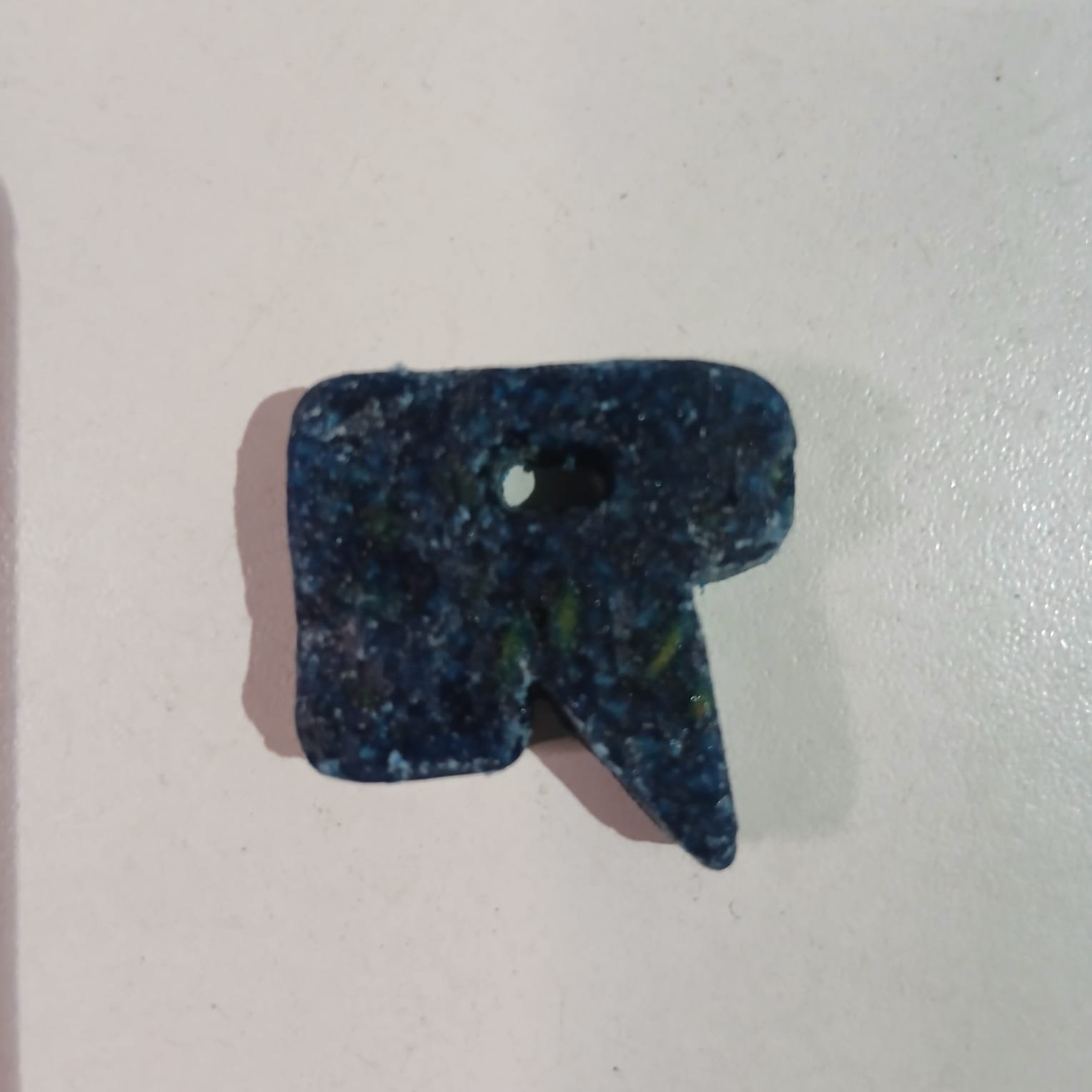 Repackaged Rodex Bait Blocks 100g - Image 4
