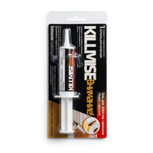 Killmise Cockroach Gel 30g